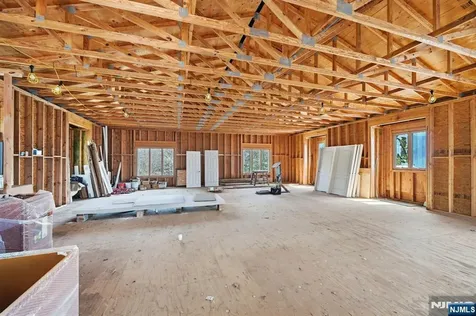 1561 Macopin Road West Milford NJ 07480