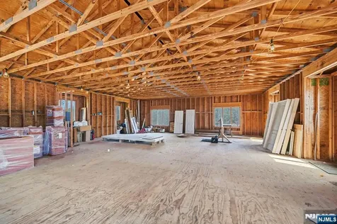 1561 Macopin Road West Milford NJ 07480