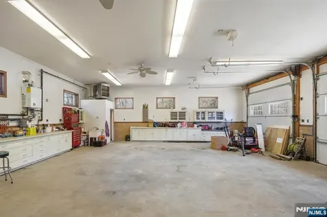 1561 Macopin Road West Milford NJ 07480