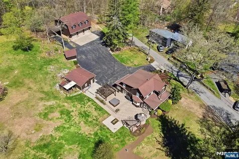 1561 Macopin Road West Milford NJ 07480