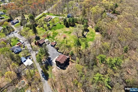 1561 Macopin Road West Milford NJ 07480