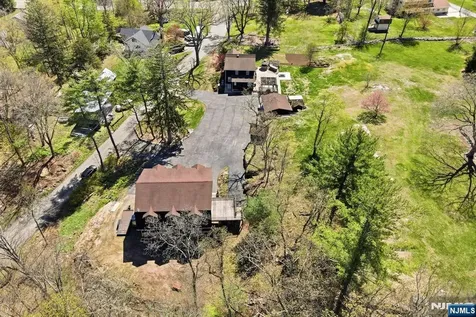 1561 Macopin Road West Milford NJ 07480