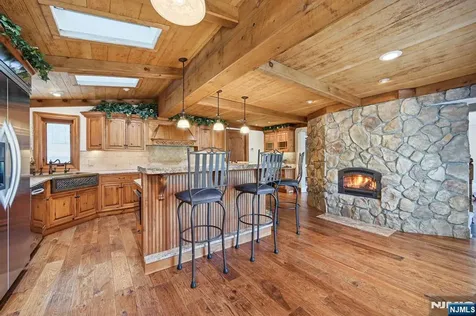 1561 Macopin Road West Milford NJ 07480