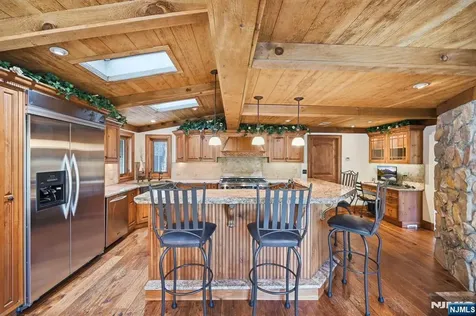 1561 Macopin Road West Milford NJ 07480