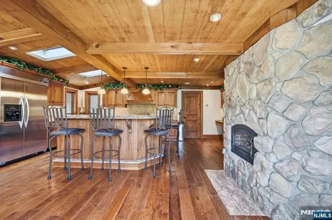 1561 Macopin Road West Milford NJ 07480