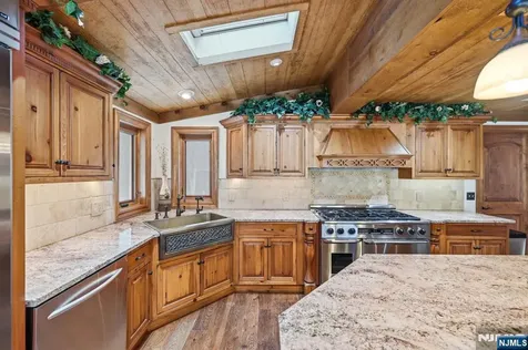 1561 Macopin Road West Milford NJ 07480