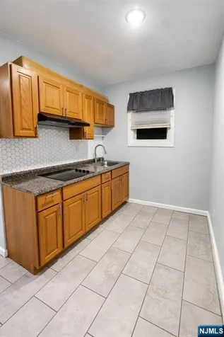 100 Rosa Parks Boulevard Paterson NJ 07501