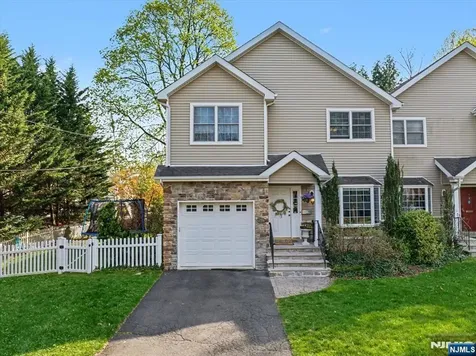 294 Spring Avenue Ridgewood NJ 07450