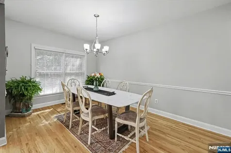 294 Spring Avenue Ridgewood NJ 07450