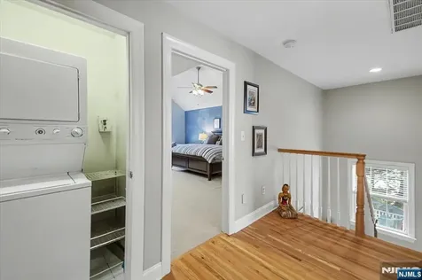 294 Spring Avenue Ridgewood NJ 07450