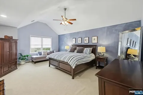 294 Spring Avenue Ridgewood NJ 07450
