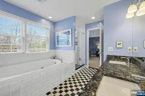 294 Spring Avenue Ridgewood NJ 07450
