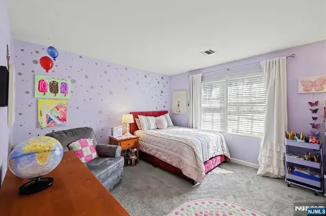 294 Spring Avenue Ridgewood NJ 07450