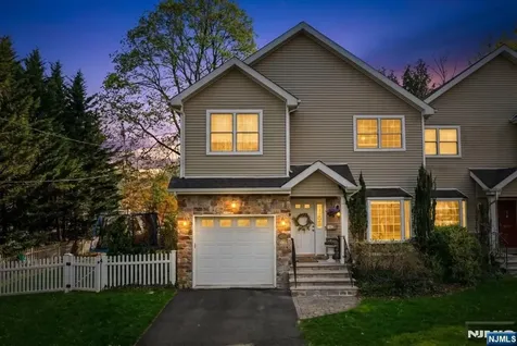 294 Spring Avenue Ridgewood NJ 07450