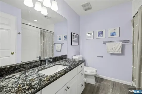294 Spring Avenue Ridgewood NJ 07450