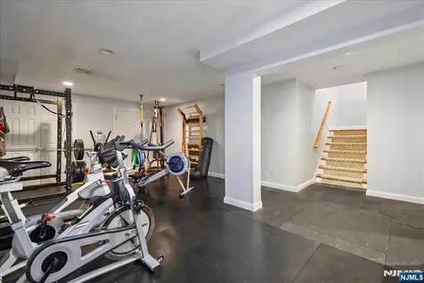 294 Spring Avenue Ridgewood NJ 07450