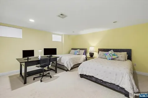 294 Spring Avenue Ridgewood NJ 07450