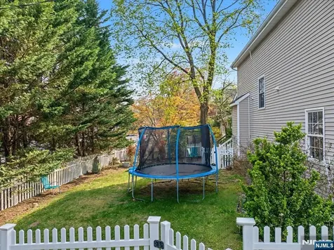 294 Spring Avenue Ridgewood NJ 07450