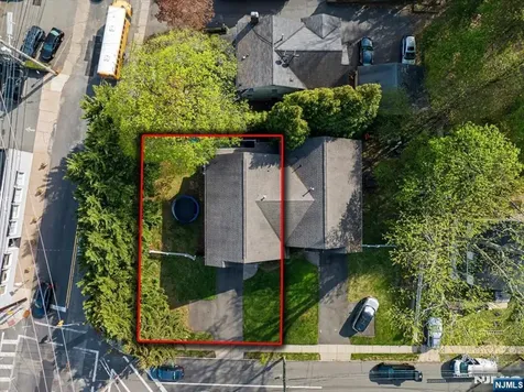 294 Spring Avenue Ridgewood NJ 07450