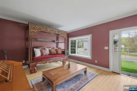294 Spring Avenue Ridgewood NJ 07450