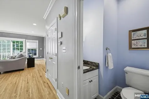 294 Spring Avenue Ridgewood NJ 07450