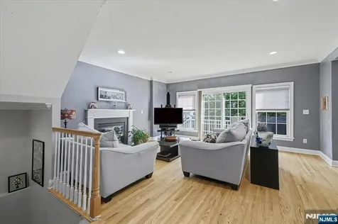 294 Spring Avenue Ridgewood NJ 07450
