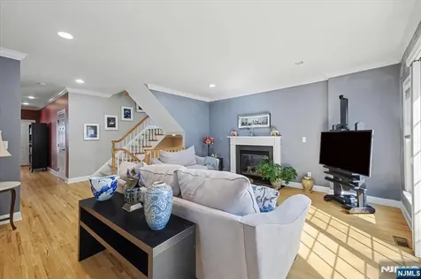 294 Spring Avenue Ridgewood NJ 07450