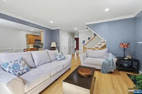 294 Spring Avenue Ridgewood NJ 07450