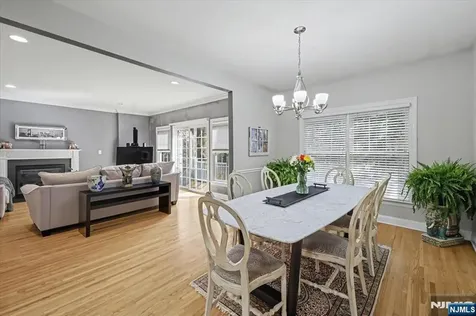 294 Spring Avenue Ridgewood NJ 07450