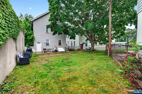 319 Paterson Avenue East Rutherford NJ 07073