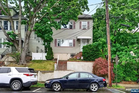 319 Paterson Avenue East Rutherford NJ 07073