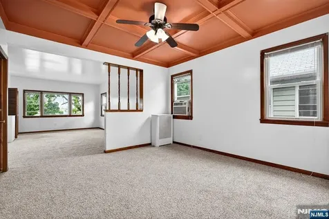 319 Paterson Avenue East Rutherford NJ 07073
