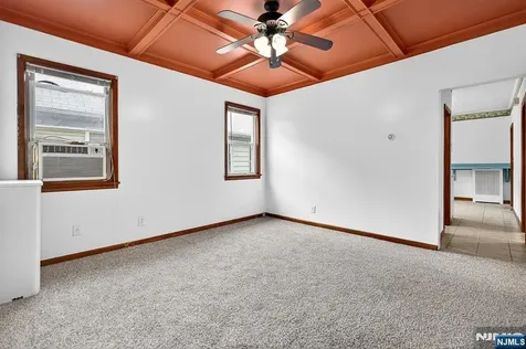 319 Paterson Avenue East Rutherford NJ 07073