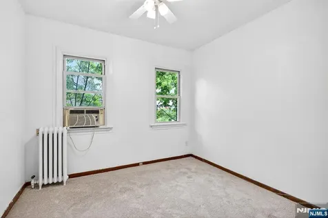 319 Paterson Avenue East Rutherford NJ 07073