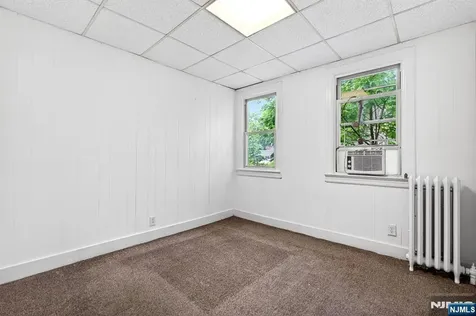319 Paterson Avenue East Rutherford NJ 07073