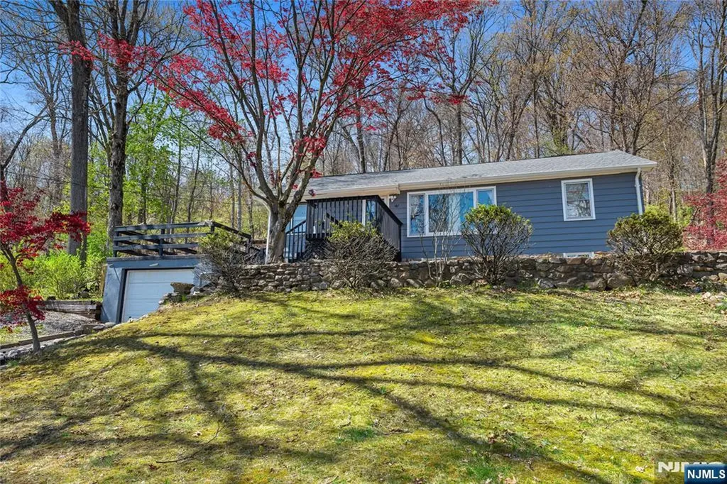 167 Mount Hope Avenue Dover Town NJ 07801