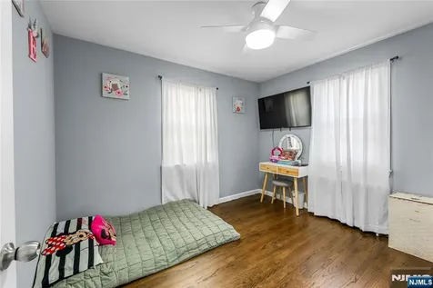 167 Mount Hope Avenue Dover Town NJ 07801