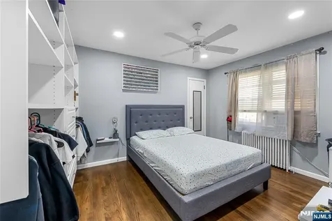 167 Mount Hope Avenue Dover Town NJ 07801