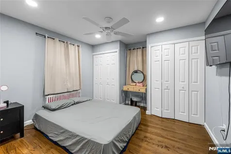 167 Mount Hope Avenue Dover Town NJ 07801