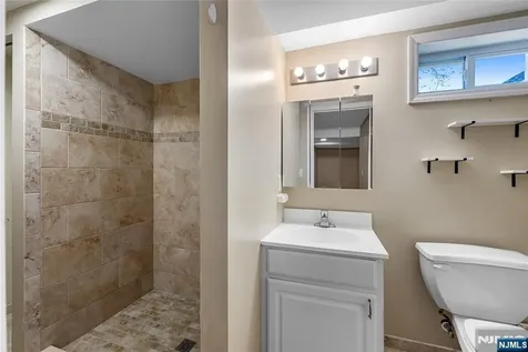 167 Mount Hope Avenue Dover Town NJ 07801