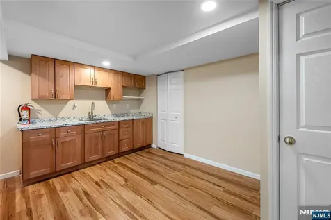 167 Mount Hope Avenue Dover Town NJ 07801