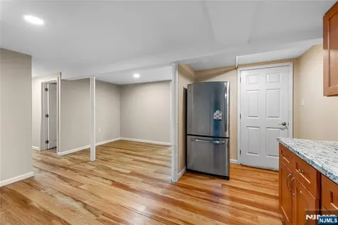 167 Mount Hope Avenue Dover Town NJ 07801