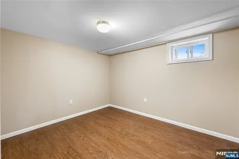 167 Mount Hope Avenue Dover Town NJ 07801