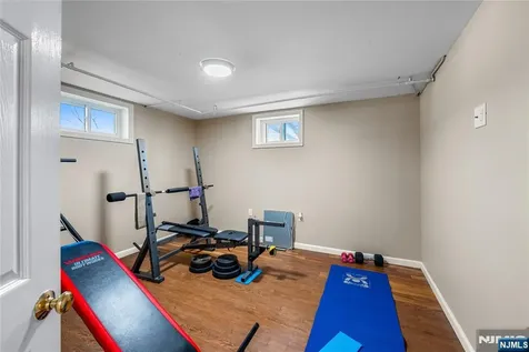 167 Mount Hope Avenue Dover Town NJ 07801