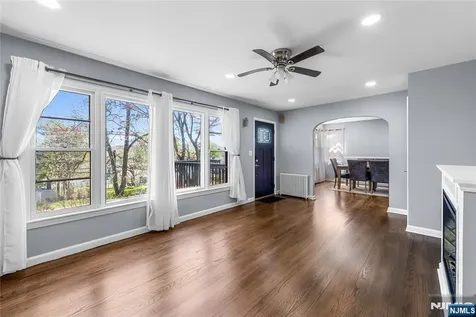 167 Mount Hope Avenue Dover Town NJ 07801
