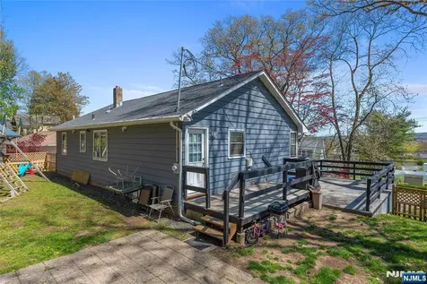 167 Mount Hope Avenue Dover Town NJ 07801