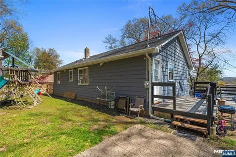 167 Mount Hope Avenue Dover Town NJ 07801