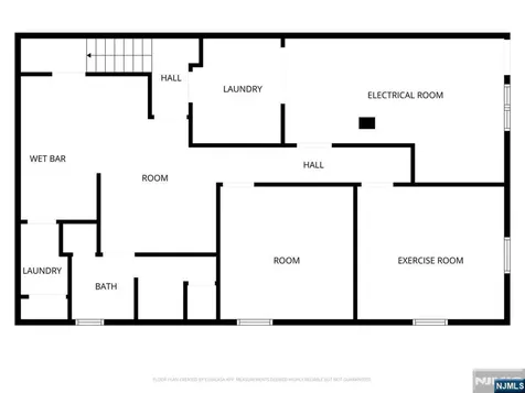 167 Mount Hope Avenue Dover Town NJ 07801