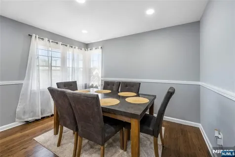 167 Mount Hope Avenue Dover Town NJ 07801