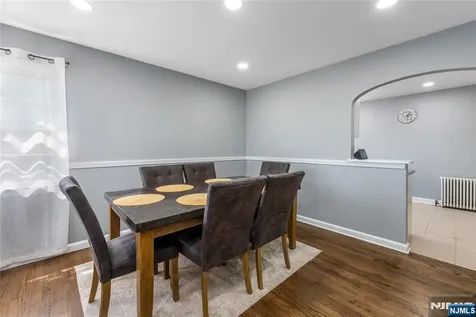 167 Mount Hope Avenue Dover Town NJ 07801
